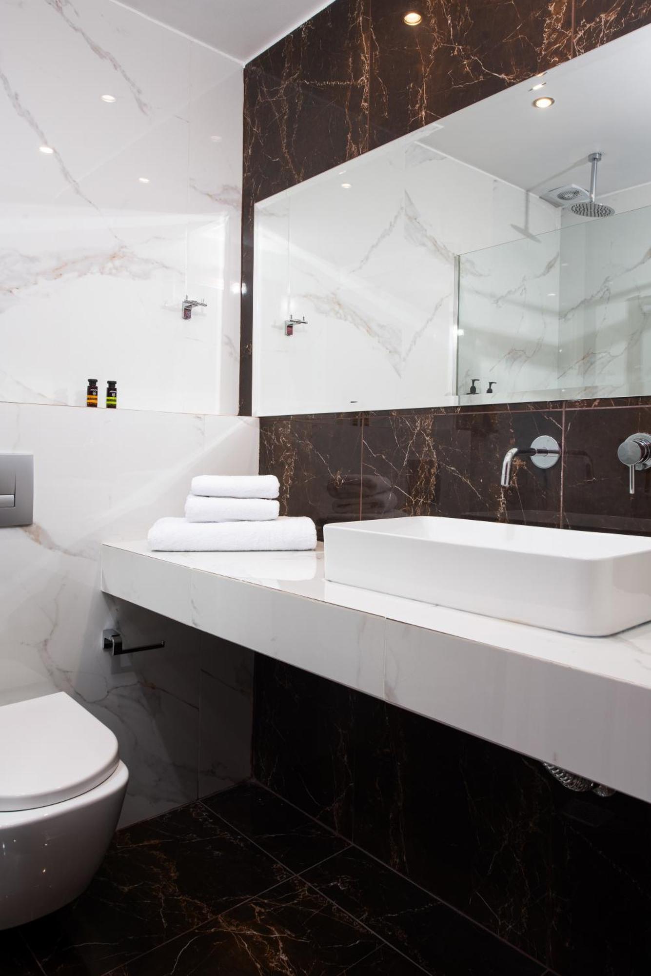 Hotel Naiades Órma Екстериор снимка